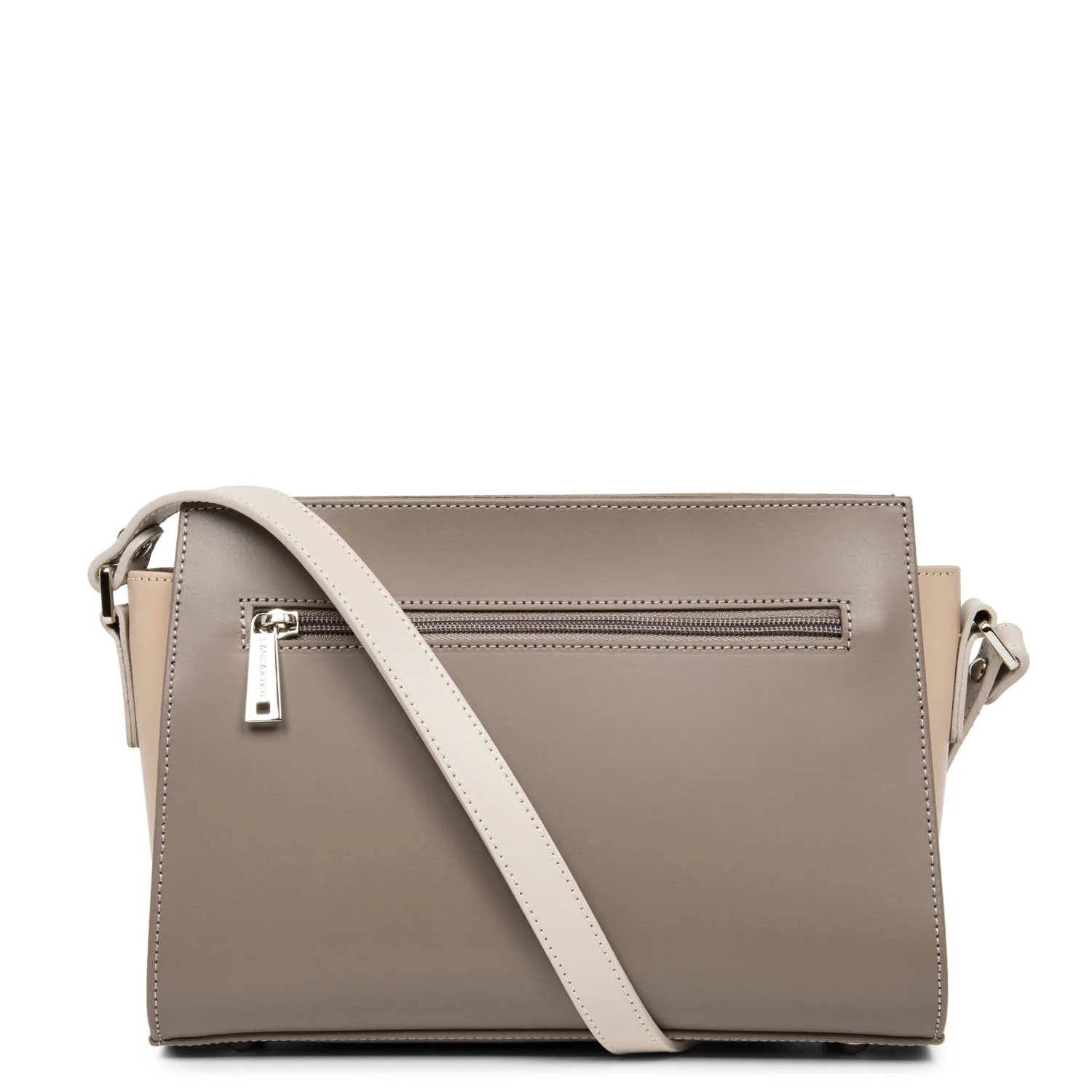 Smooth-Petit sac trotteur
