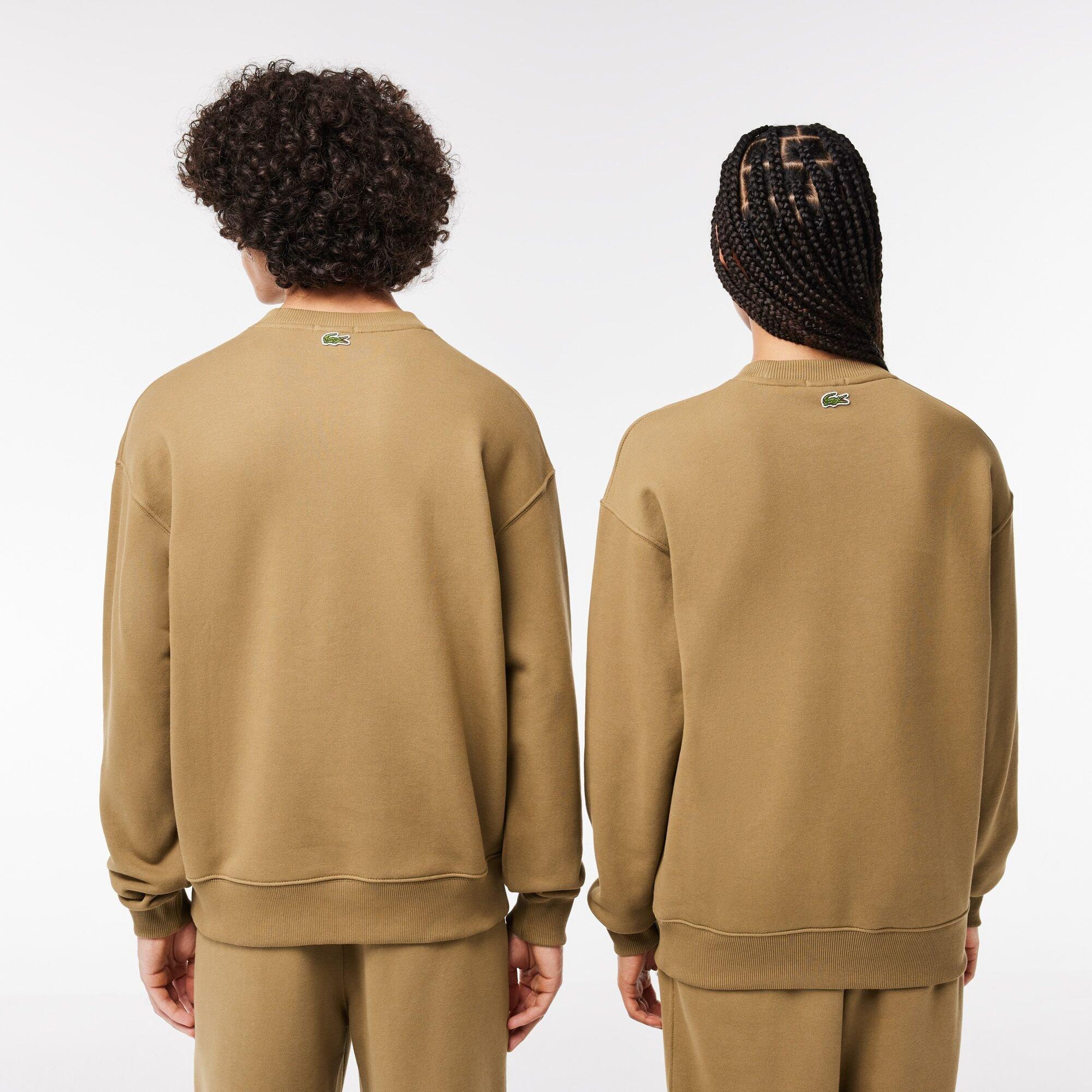 Lacoste Rg Cn Swt Sn10
