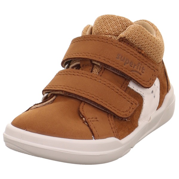 Superfit - Kid's Superfree B - Chaussures minimalistes