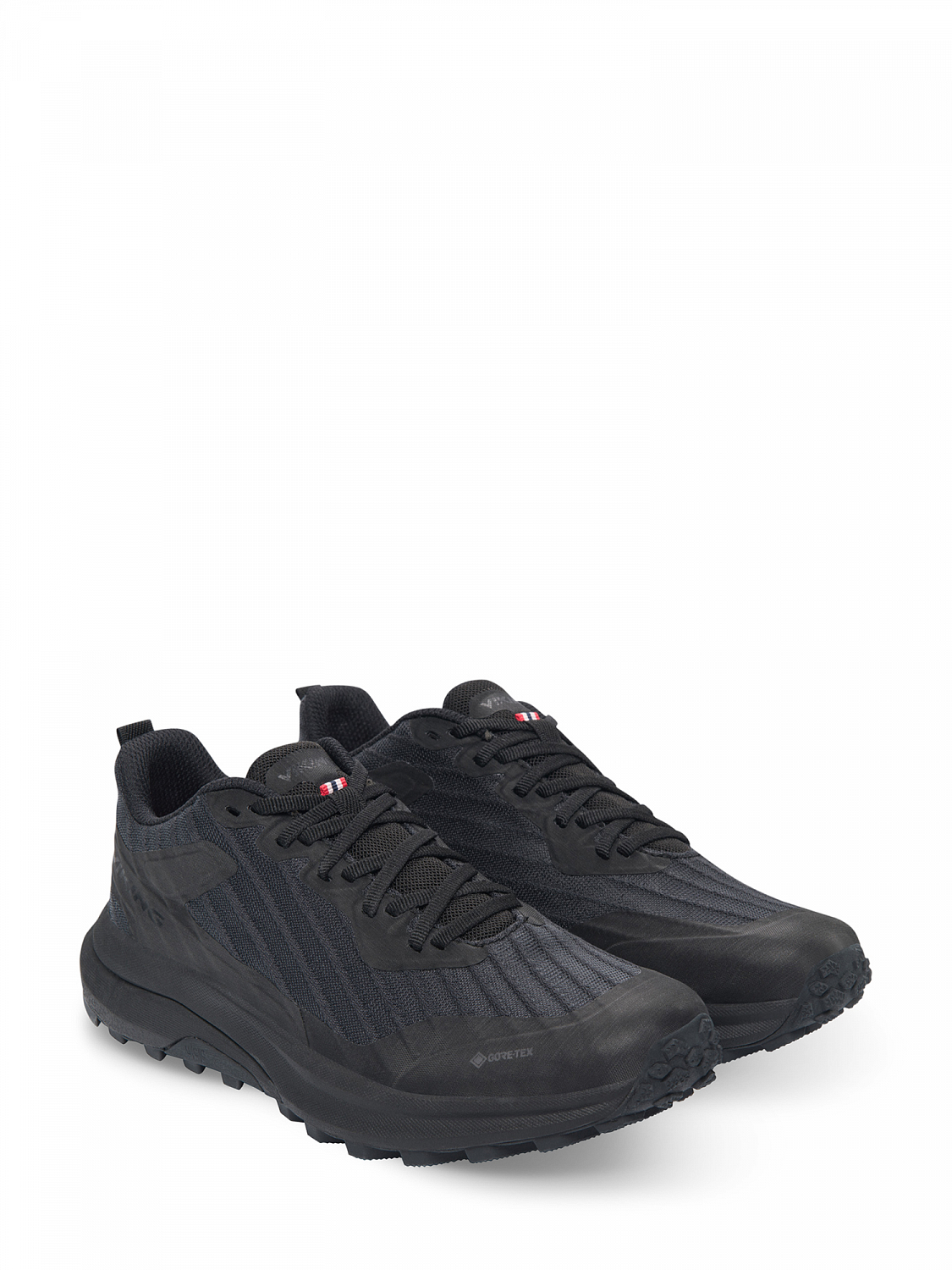 Viking Anaconda Trail Low Gore-tex