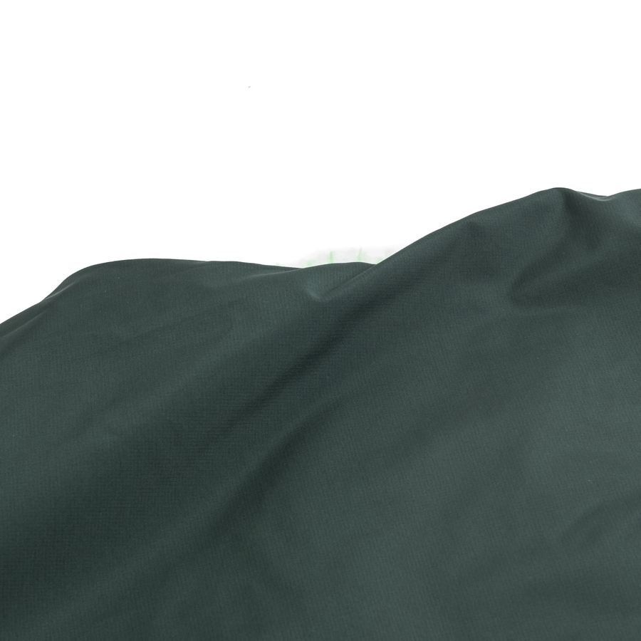 Liverpool Réversible Veste NSW - Vert/Blanc/Vert