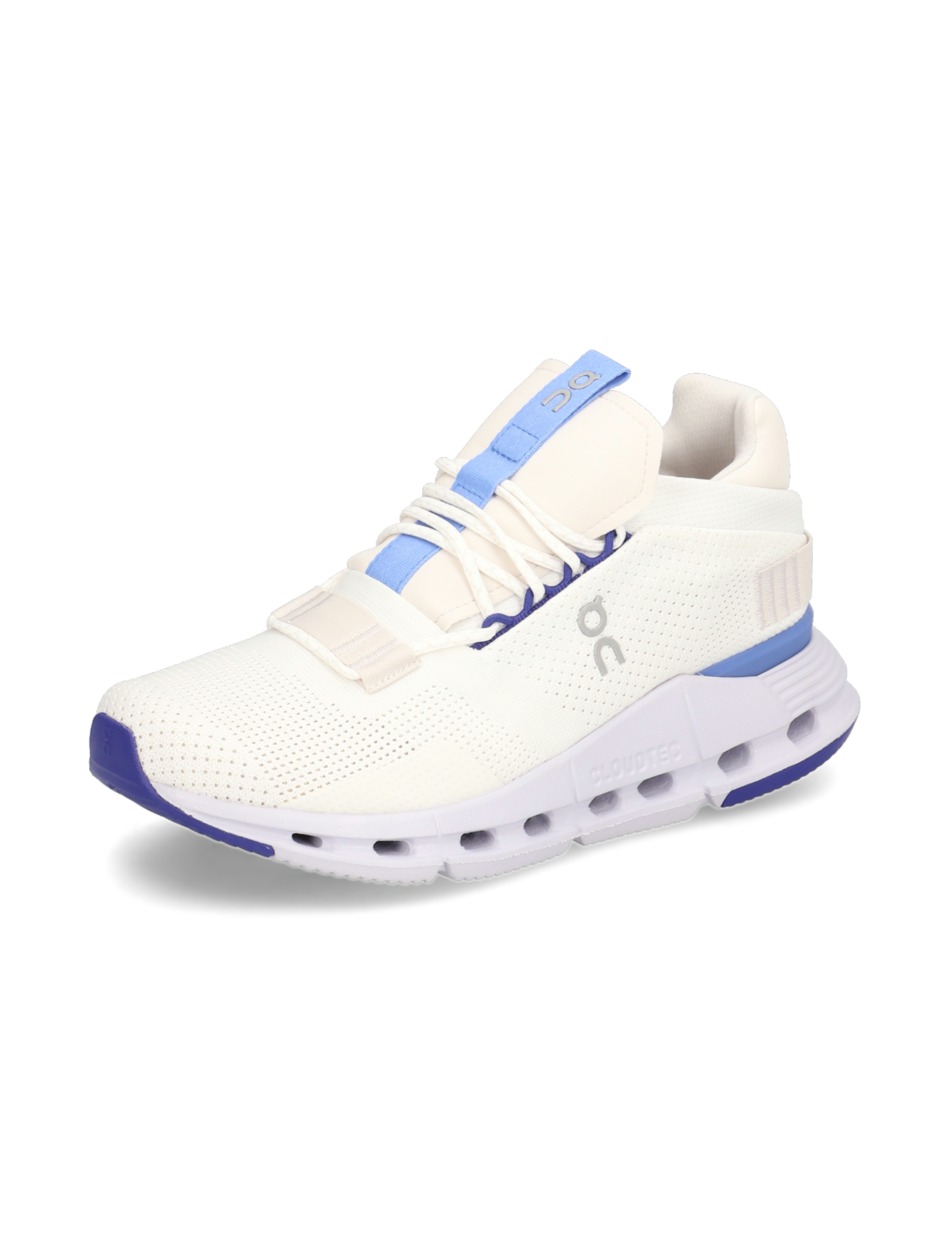 Cloudnova