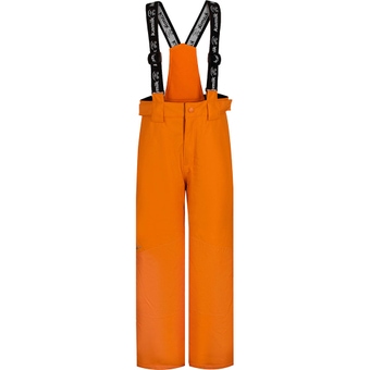 Kamik Harper Skihose Mandarin Kinder