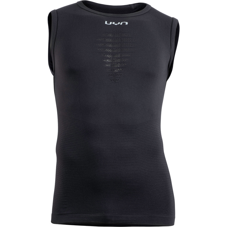 Uyn Herren Energyon Tanktop