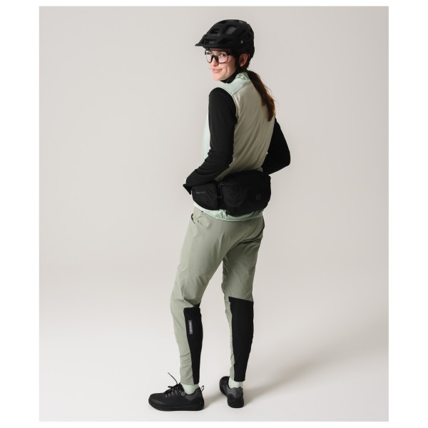 Ortovox - Women's Sequence Trail Pants - Pantalon de cyclisme