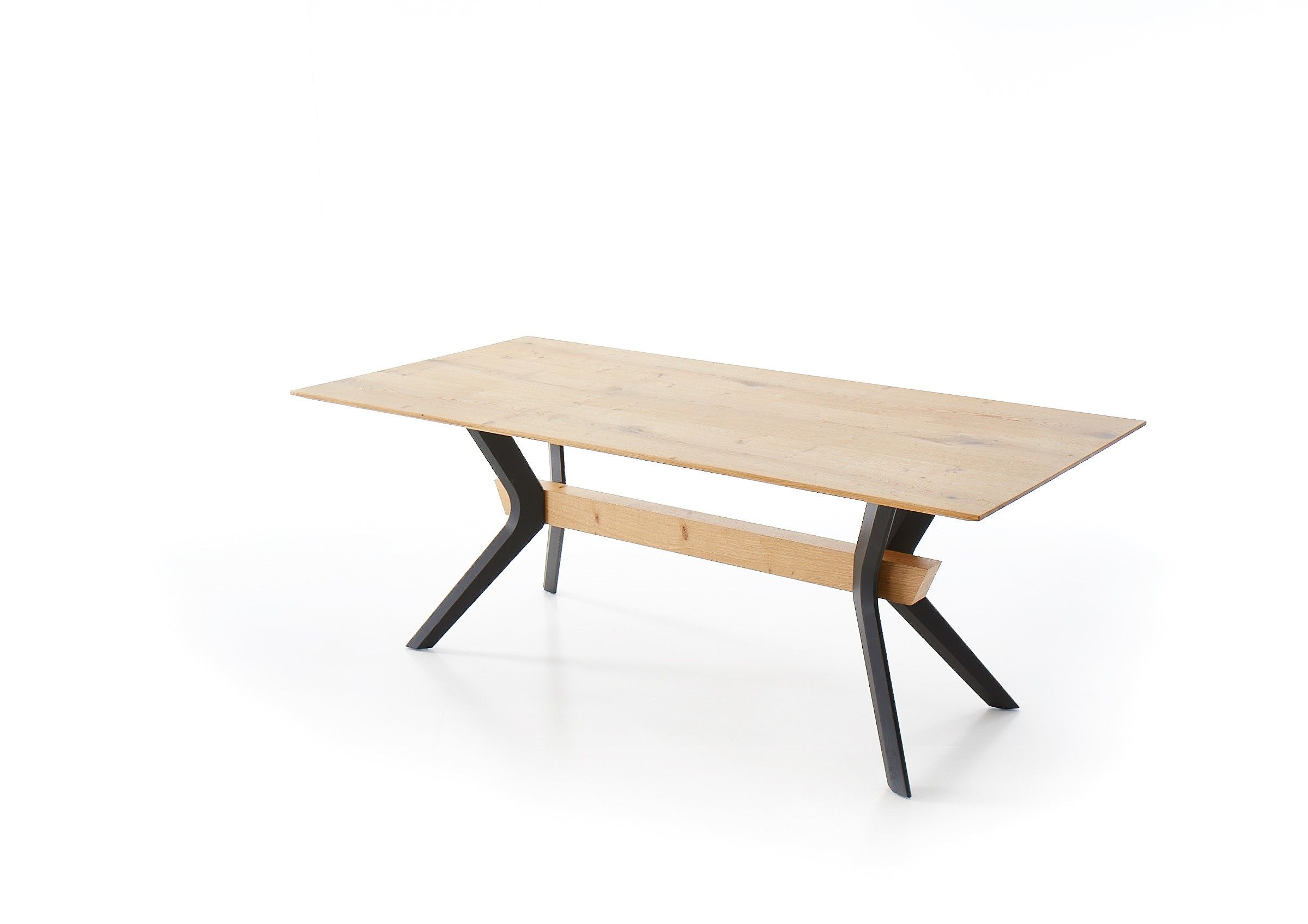 Esstisch KOINOR T1002
