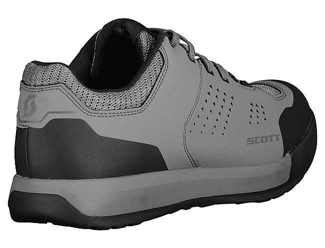 SCOTT - CHAUSSURES DE VELO MTB SHR ALP LACE