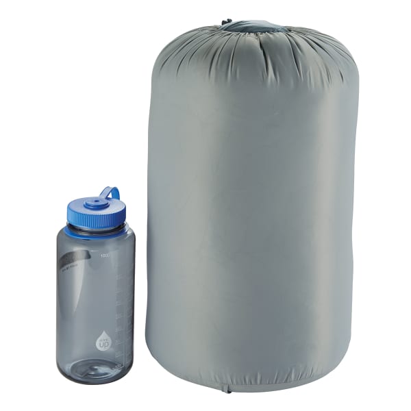 Sac de couchage THERMAREST VELA 20F/-6C DBL STORM