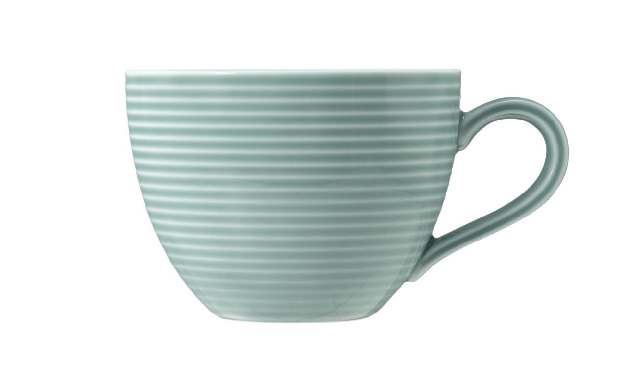 Seltmann Weiden Kaffeetasse BEAT