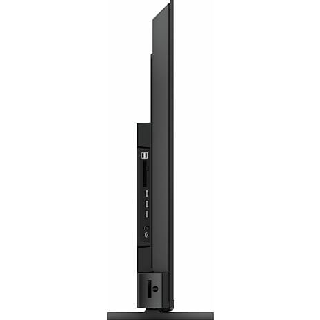 Philips 55'' UHD TV 55PUS7008 (2023)