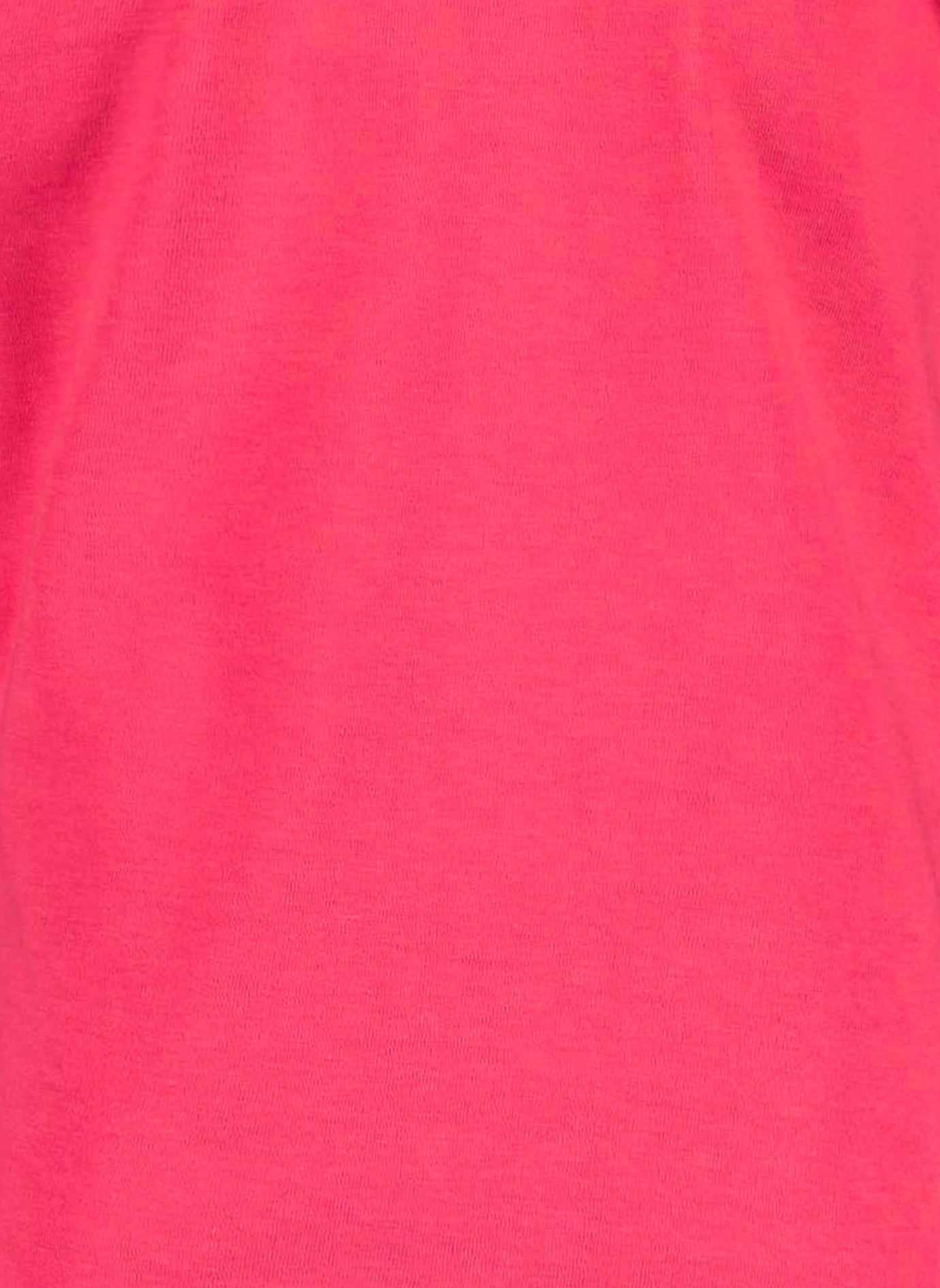 T-Shirt BEAUTY in pink