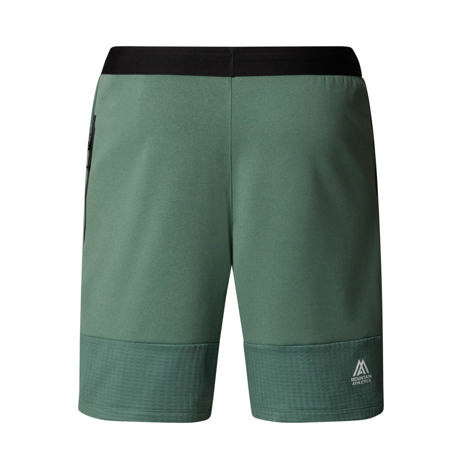 The North Face  Mountain Athletics Fleece Shorts