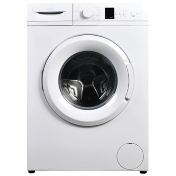 Salora Wasmachine 6 KG WMH6100