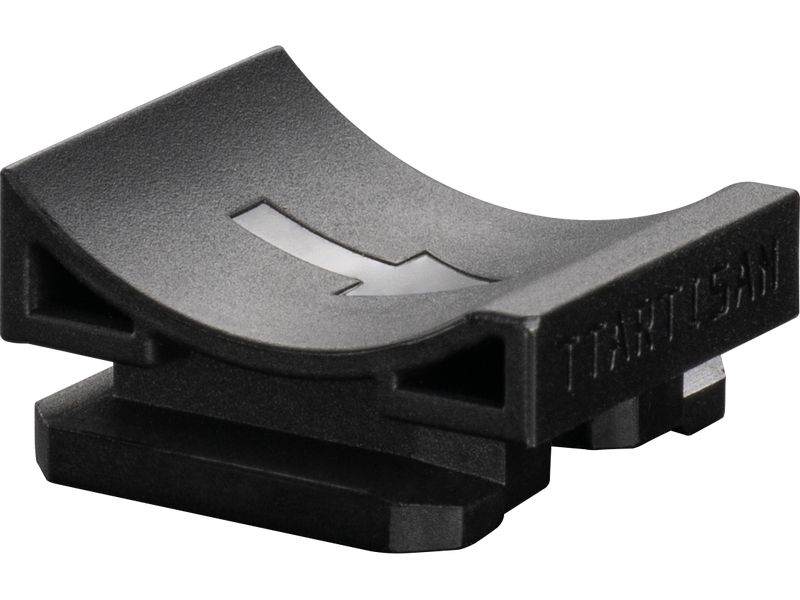 TTArtisan Videoleuchte Mini LED LED-Leuchte mit 135er-Folien-Design
