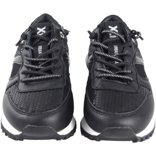 Xti - Zapato señora140020 negro Negro