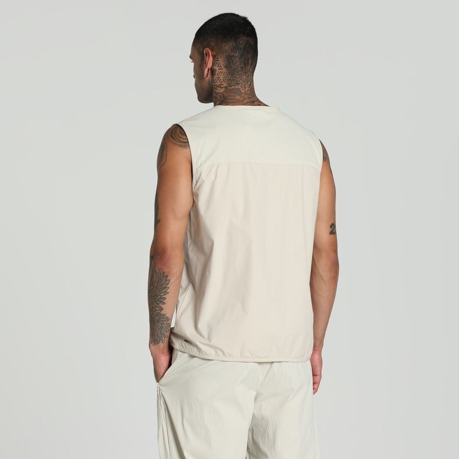 Puma PUMATECH Cargoweste
