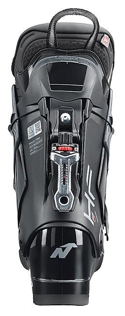 NORDICA - CHAUSSURES SKI PISTE HF 110 GW