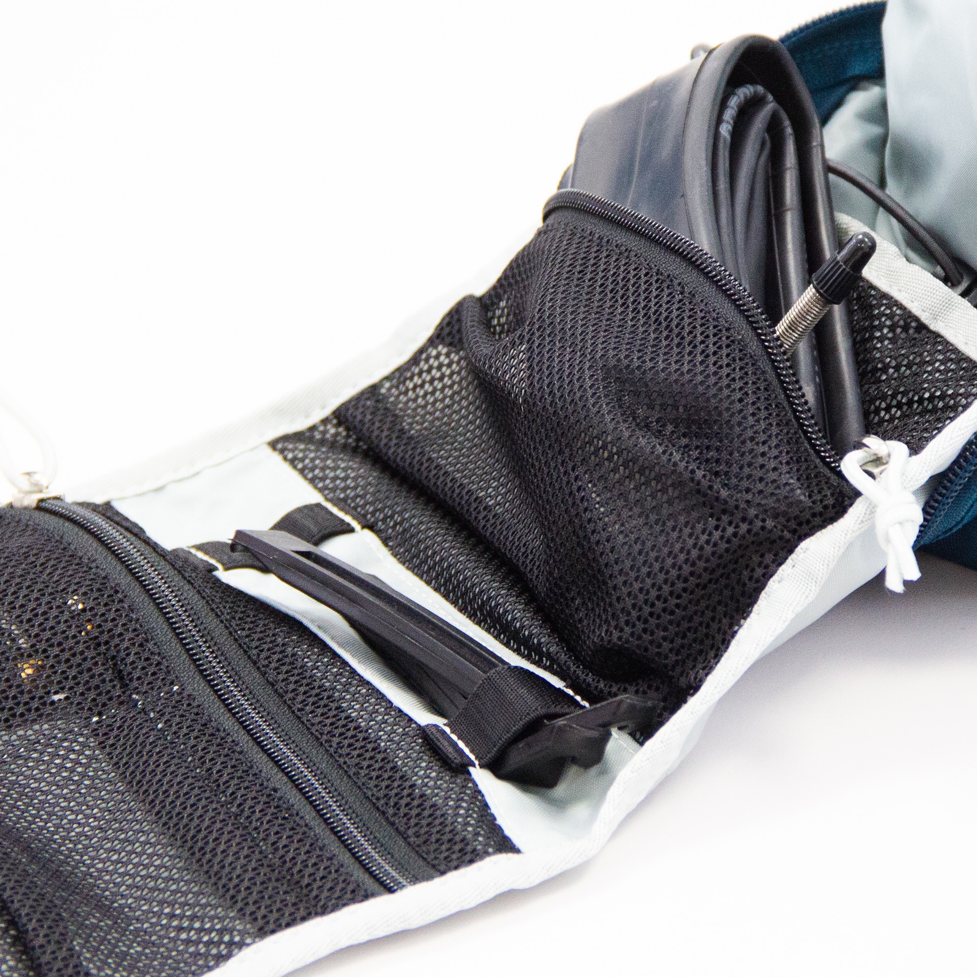 Osprey Raven 14L<br>Sykkelsekk til dame