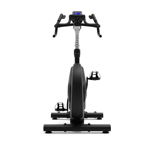 Bicicleta Estática Bodytone SMB1 V3