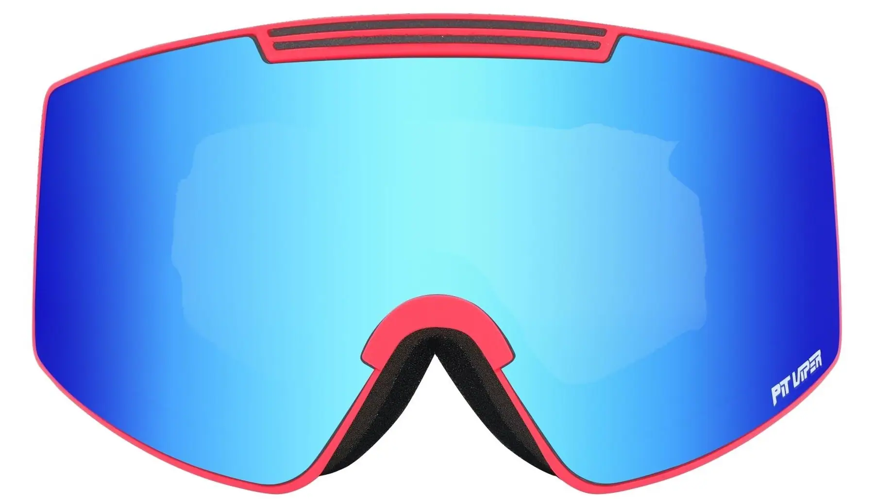 Pit Viper The Proform Skibriller | SkatePro