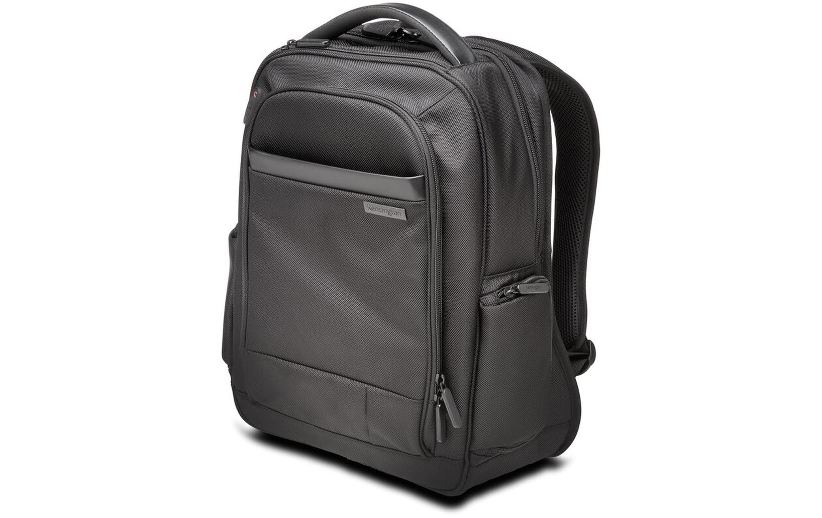 Notebook-Rucksack Contour 2.0 14 