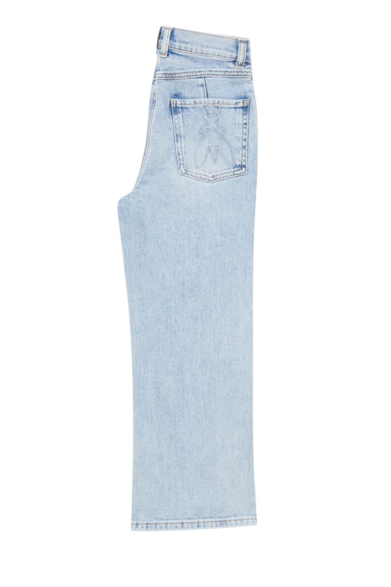 Patrizia Pepe Jeans