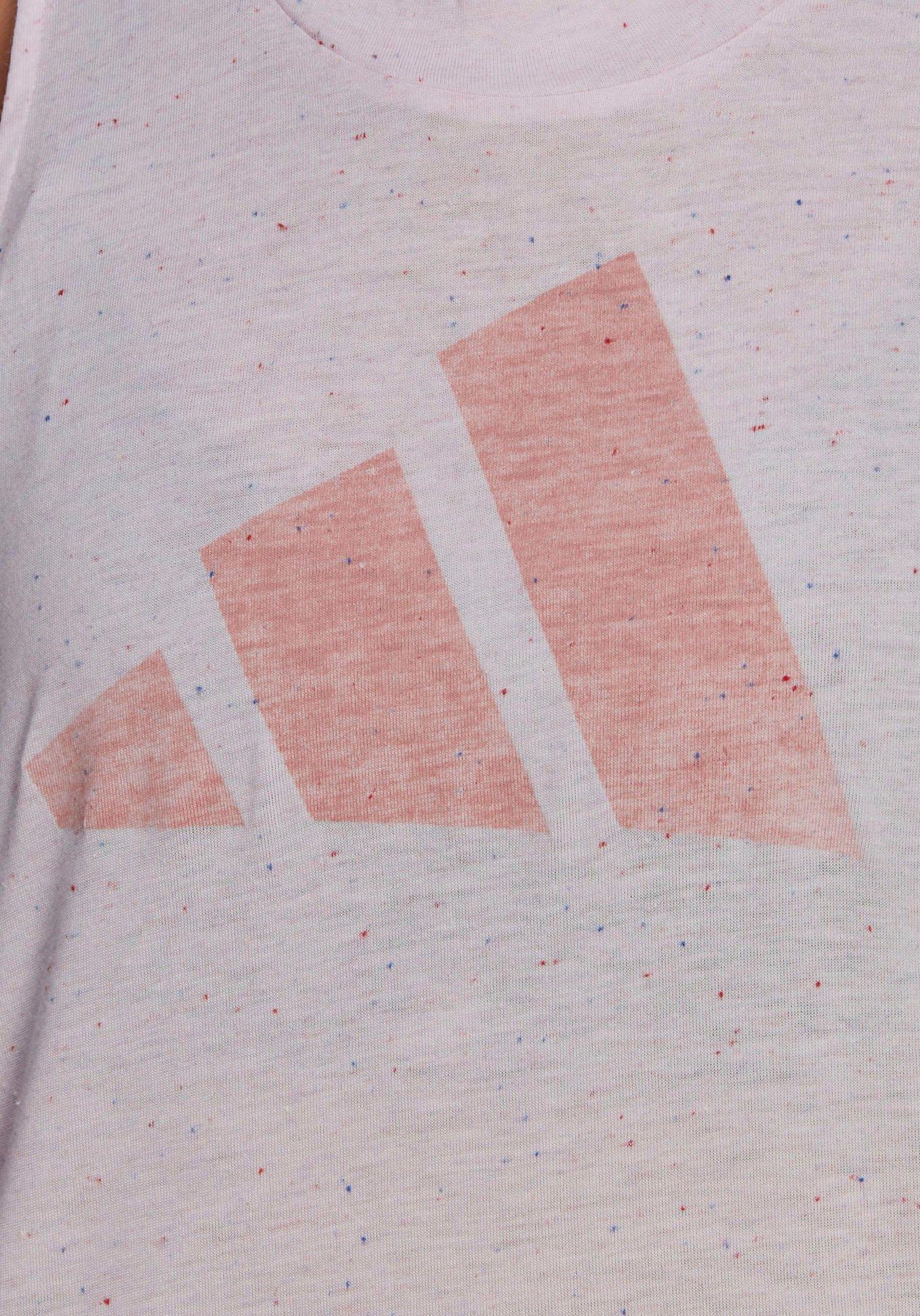Tanktop