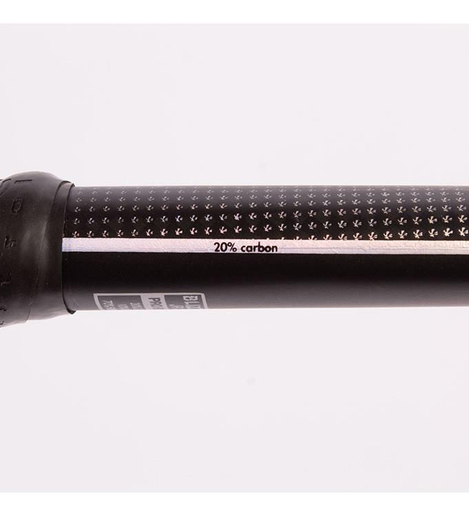 Reece Junior Blizzard 200 Hockeystick