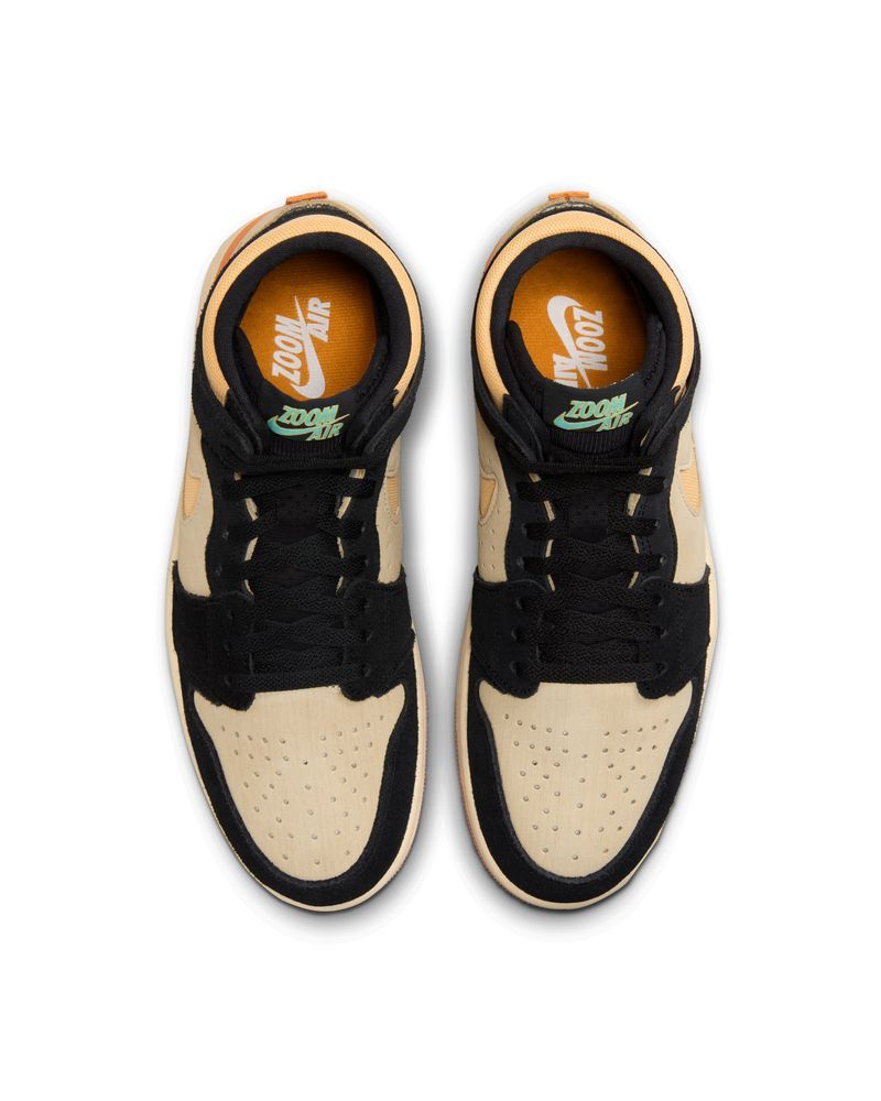 Chaussures Nike Air Jordan 1 Zoom CMFT 2 pour homme
