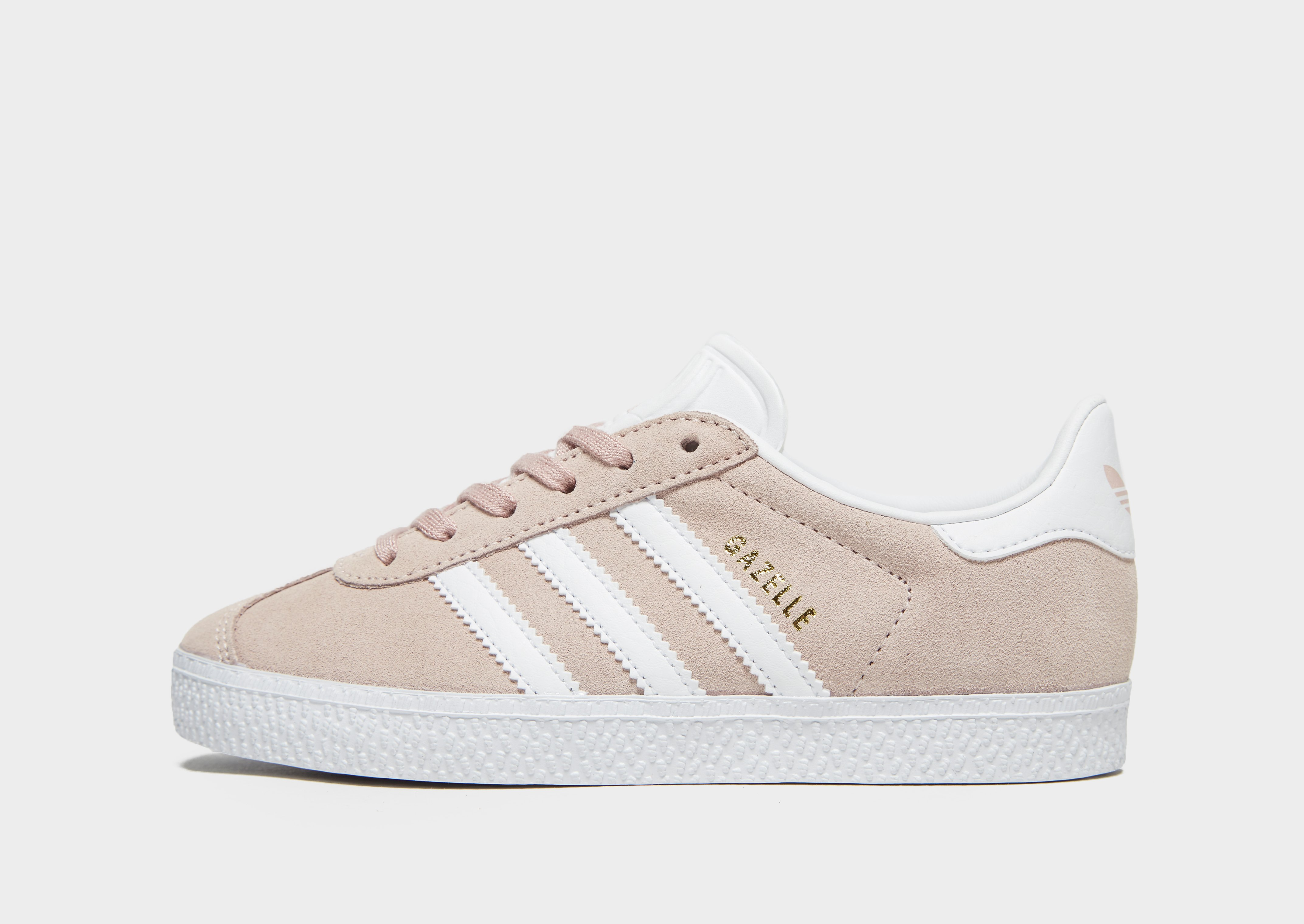 adidas Originals Chaussure Gazelle