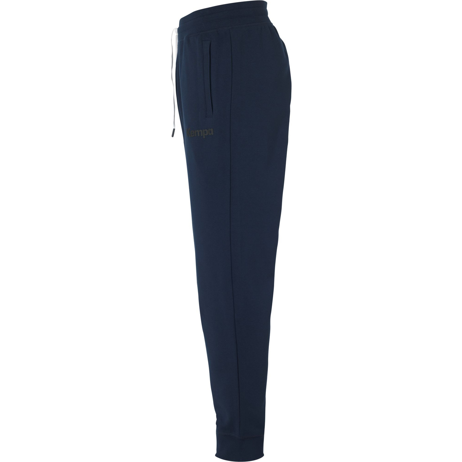 Kempa Status Pants Men
