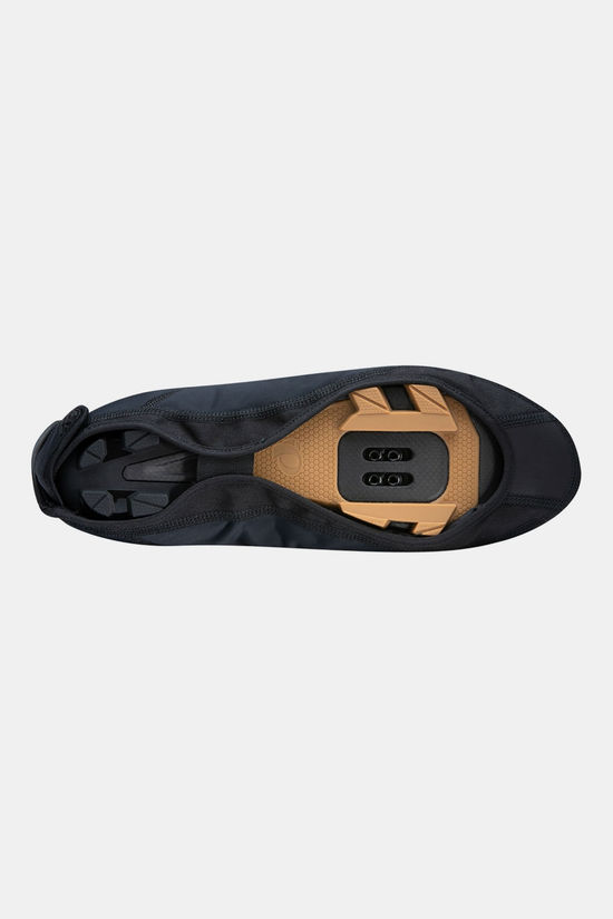 Pearl Izumi Pearl Izumi Amfib Shoe Cover Accessoire