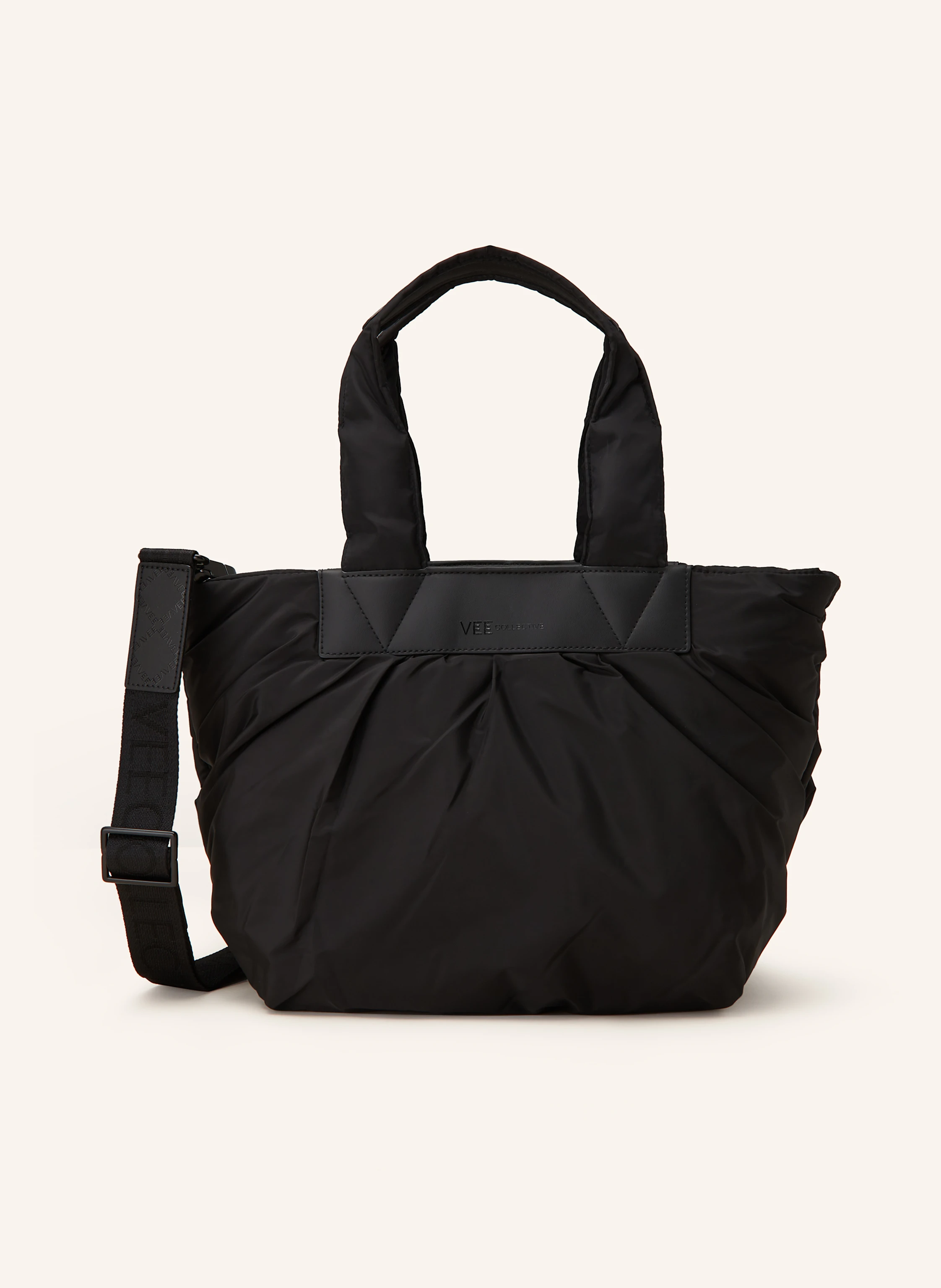Vee Collective Shopper CABA