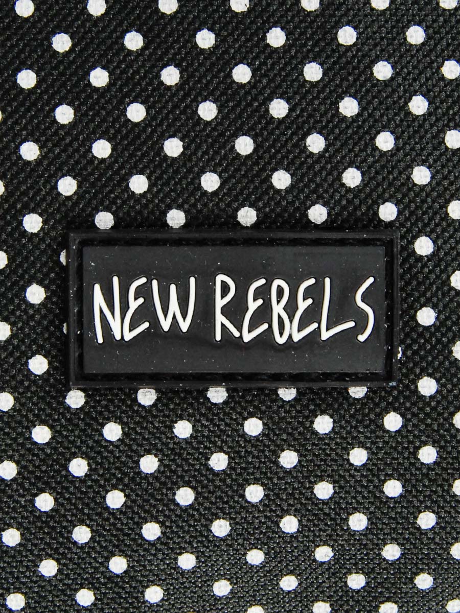 Sac À dos New Rebels Katschberg