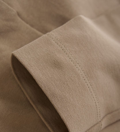En Fant Leggings - Pine Bark