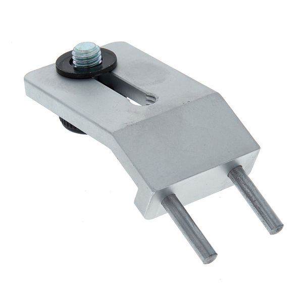 Millenium Tyros Device Holder TFT Set
