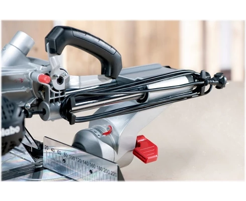 Metabo KGS 254 M