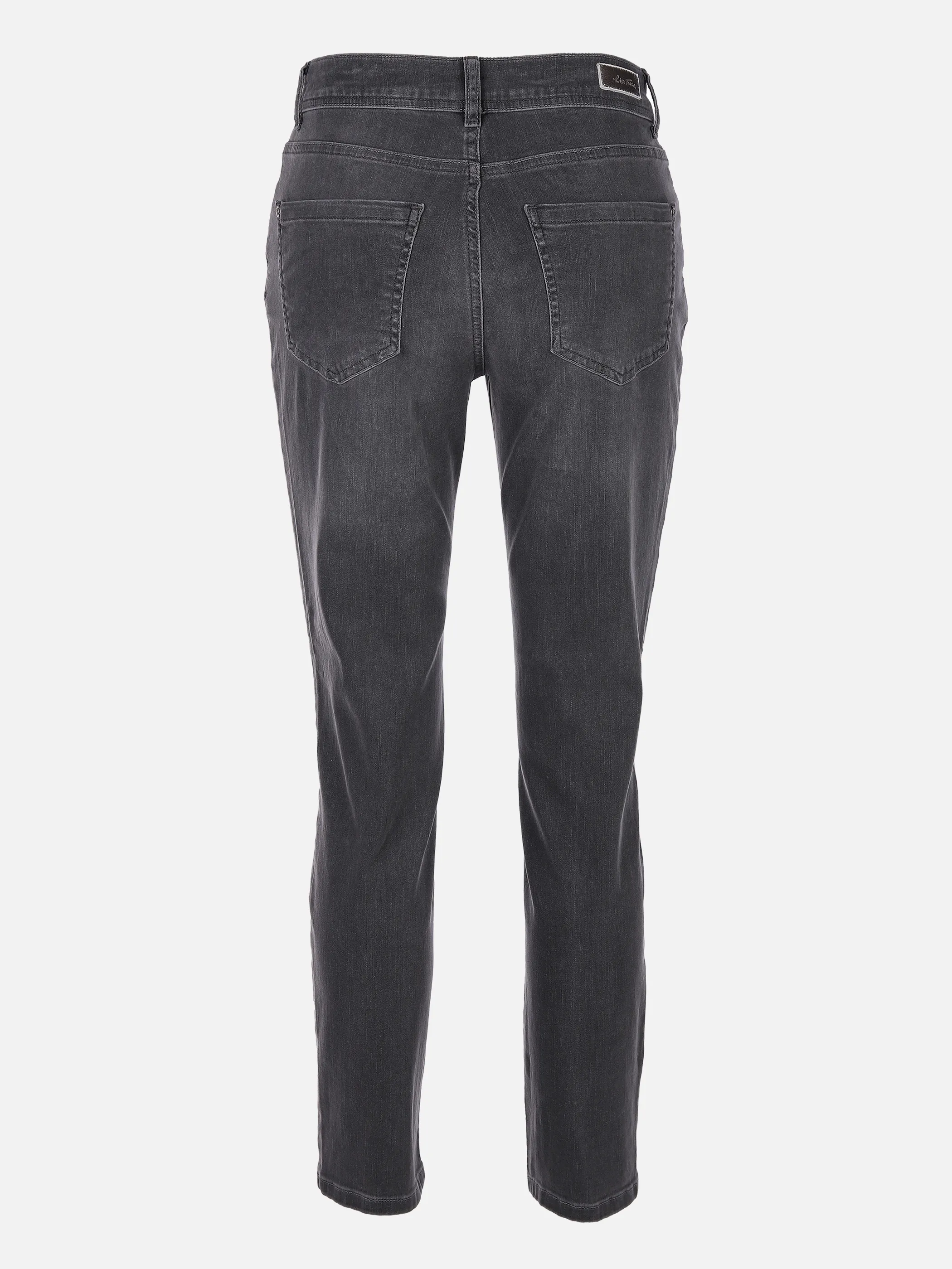 Damen Jeans Slim Fit 