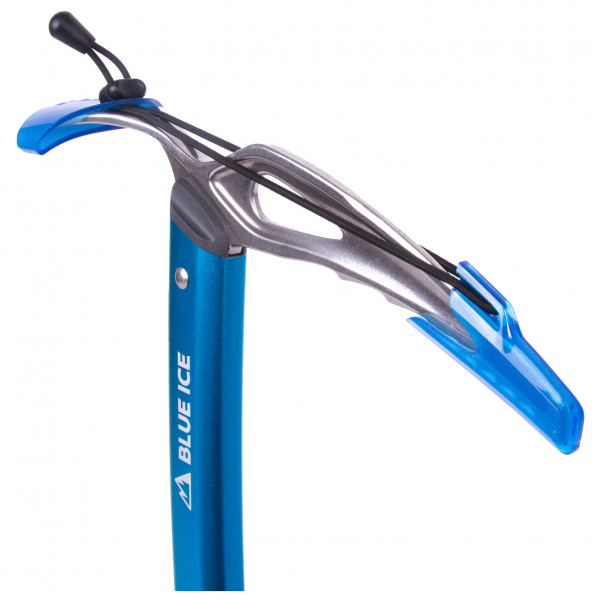 Blue Ice - Bluebird Ice Axe - Piolet