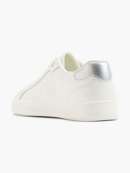 Graceland Sneaker