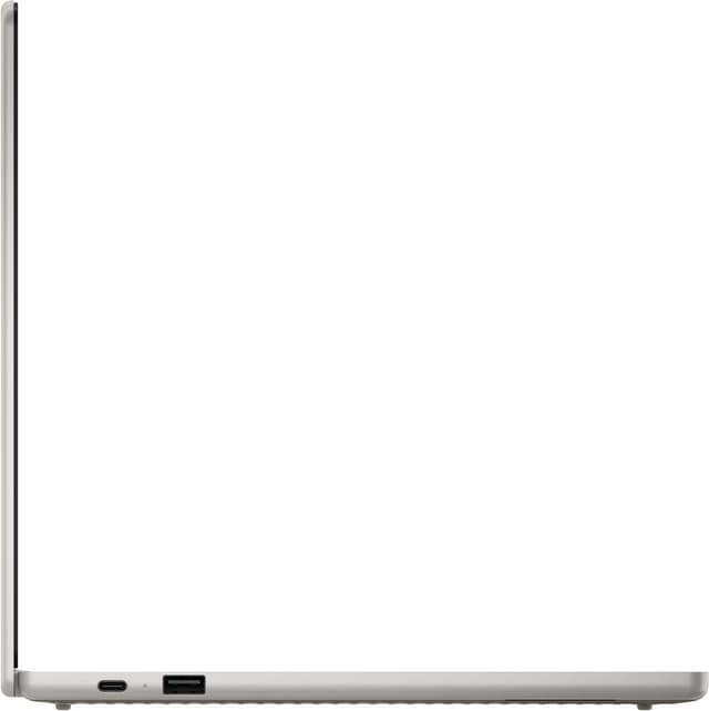 Lenovo Chromebook Plus 14 MTK-910/16GB/256/OLED 14