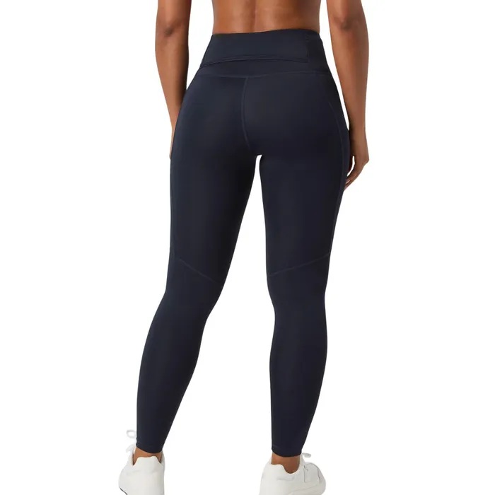 Bjorn Borg Björn Borg Ace Pocket Tight Dames