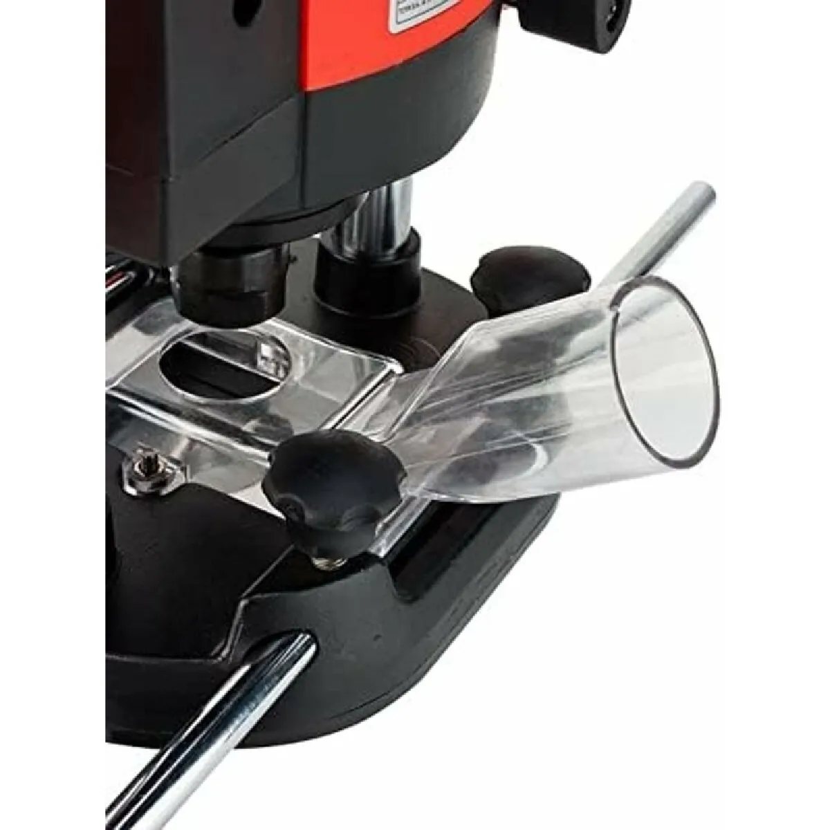YATO Perceuse à couronne YT-82380