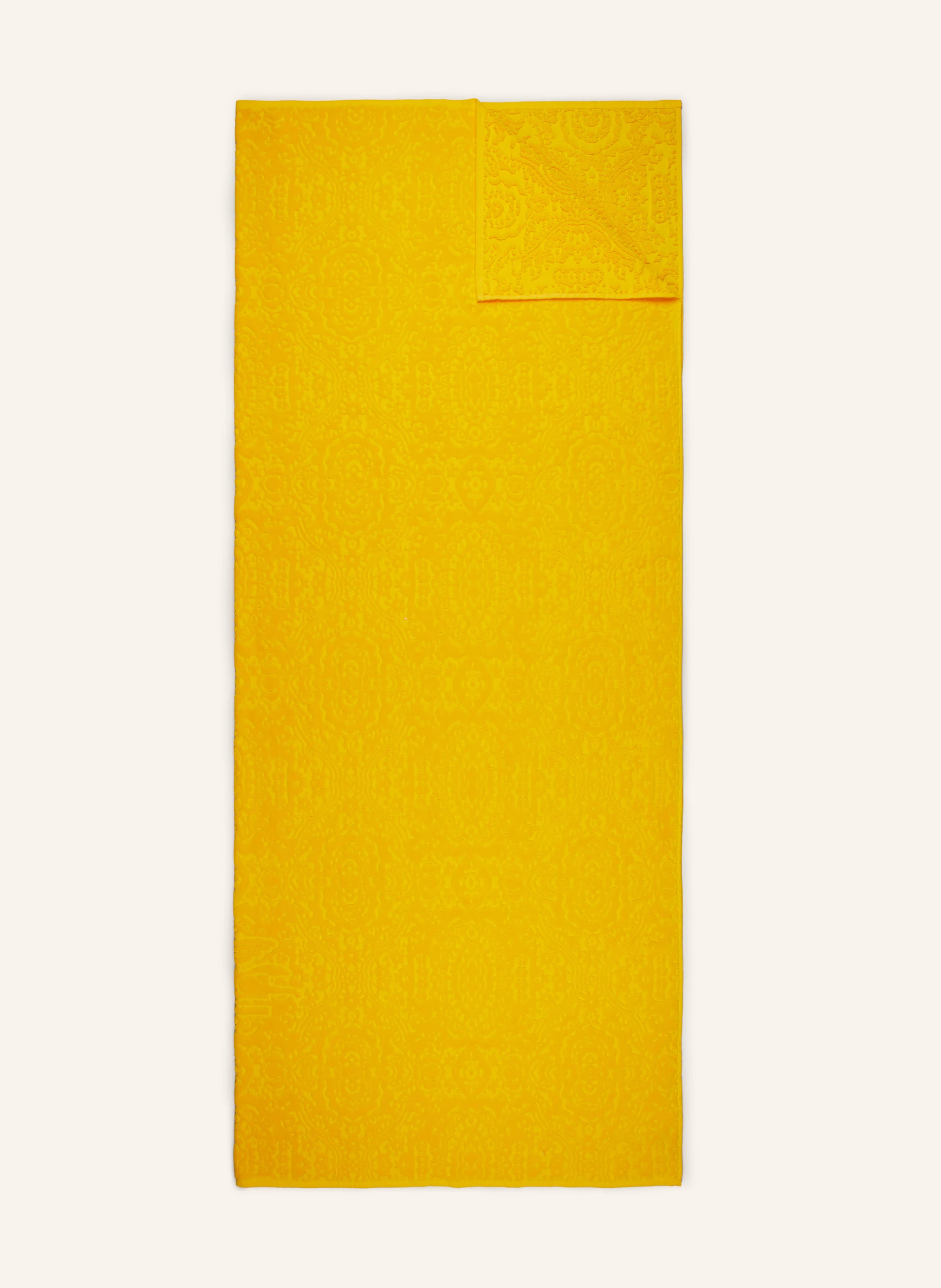 ETRO Home Strandtuch
