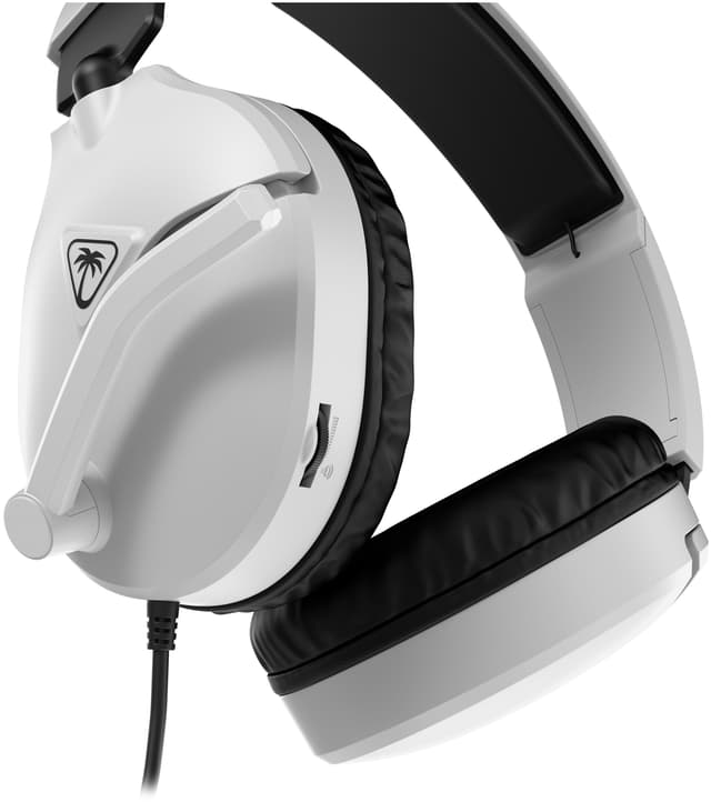 Turtle Beach Recon 70 gaming headset (Switch 2)