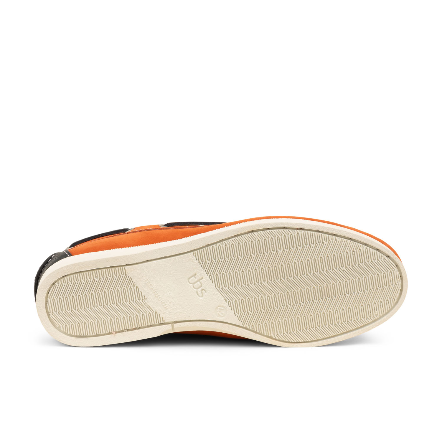 Chaussures bateau homme TBS PHENIX