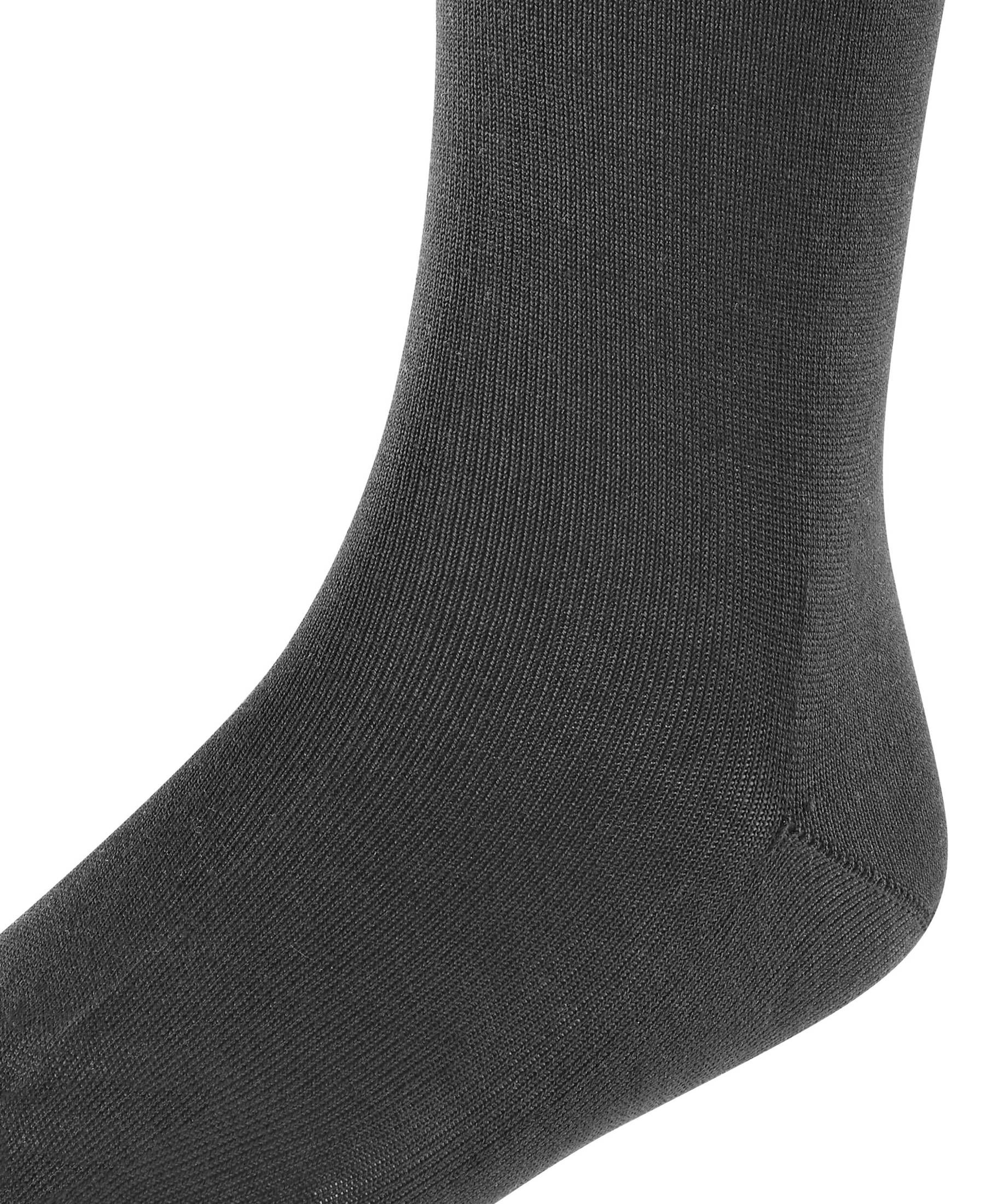 FALKE| Kinder Socken Cotton Finesse