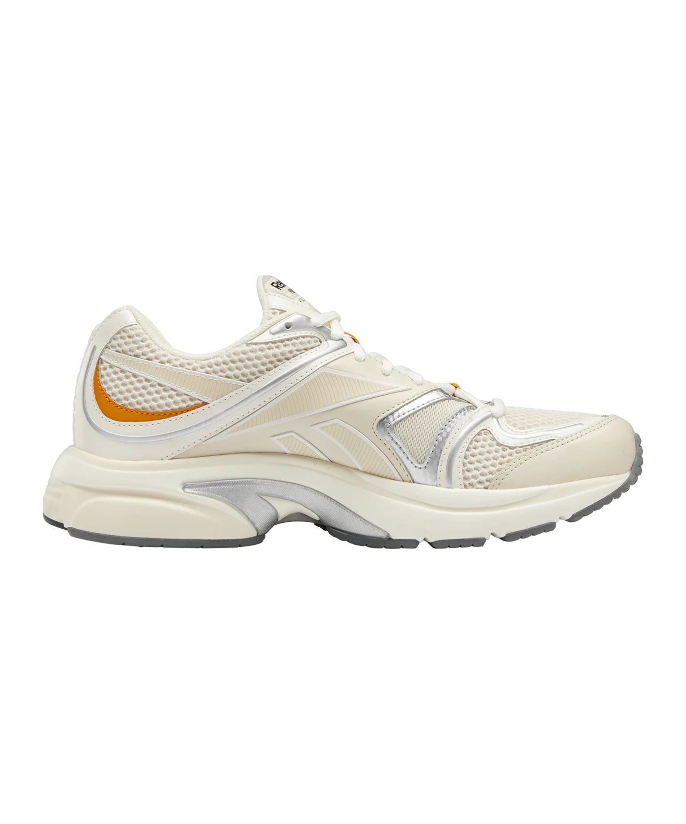 Reebok Premier Road Training Beige