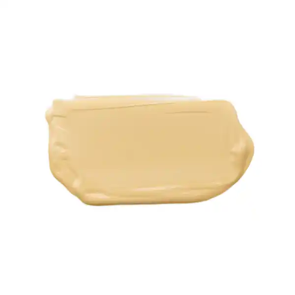 Lift Complex Make-Up SPF 15 03 Vanilla