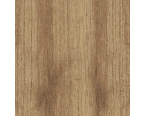 PICCANTE wandafwerking WAP30 Goud Craft Eiken K003 3000x30x30mm